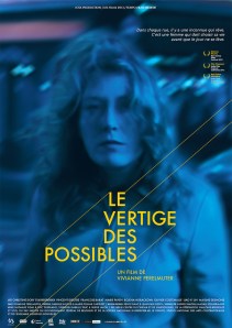 le-vertige-des-possibles-19-03-2014-1-g