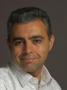 Orang Gholikhani new