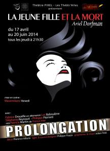 10355616_10201987645995095_7010771067280717784_o(1)