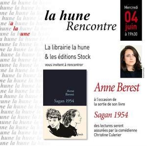 10389698_836047126424222_8899355701667655381_n