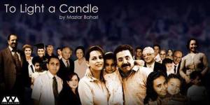 11051908_430695363773051_7659683587251247563_n