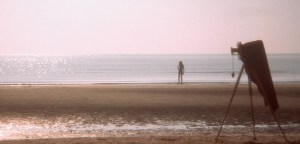 tadzio-avant-mort-daschenbach.1239218916