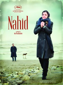 affiche-Nahid