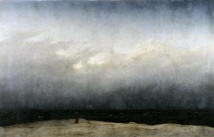 friedrich