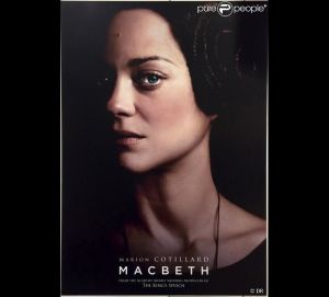 macbeth