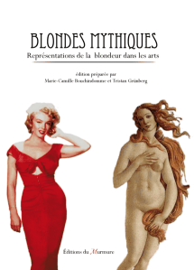 Couverture-blondes_Site_large