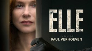 Elle-film