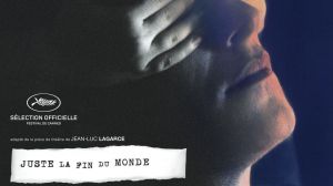 juste-la-fin-du-monde_5594799