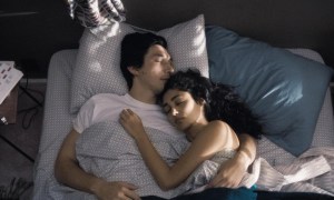 paterson-movie