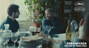 sierra-nevada-800x434