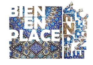 bien-en-place
