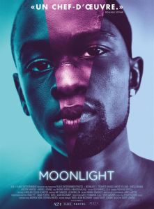 affiche-moonlight