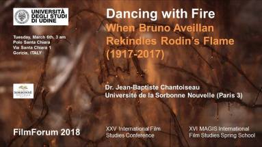 Conférence-6-mars-2018