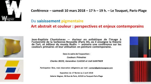 conférence-Galerie-Wagner-10-mars-2018-V2.jpg