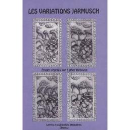Les-variations-Jarmusch