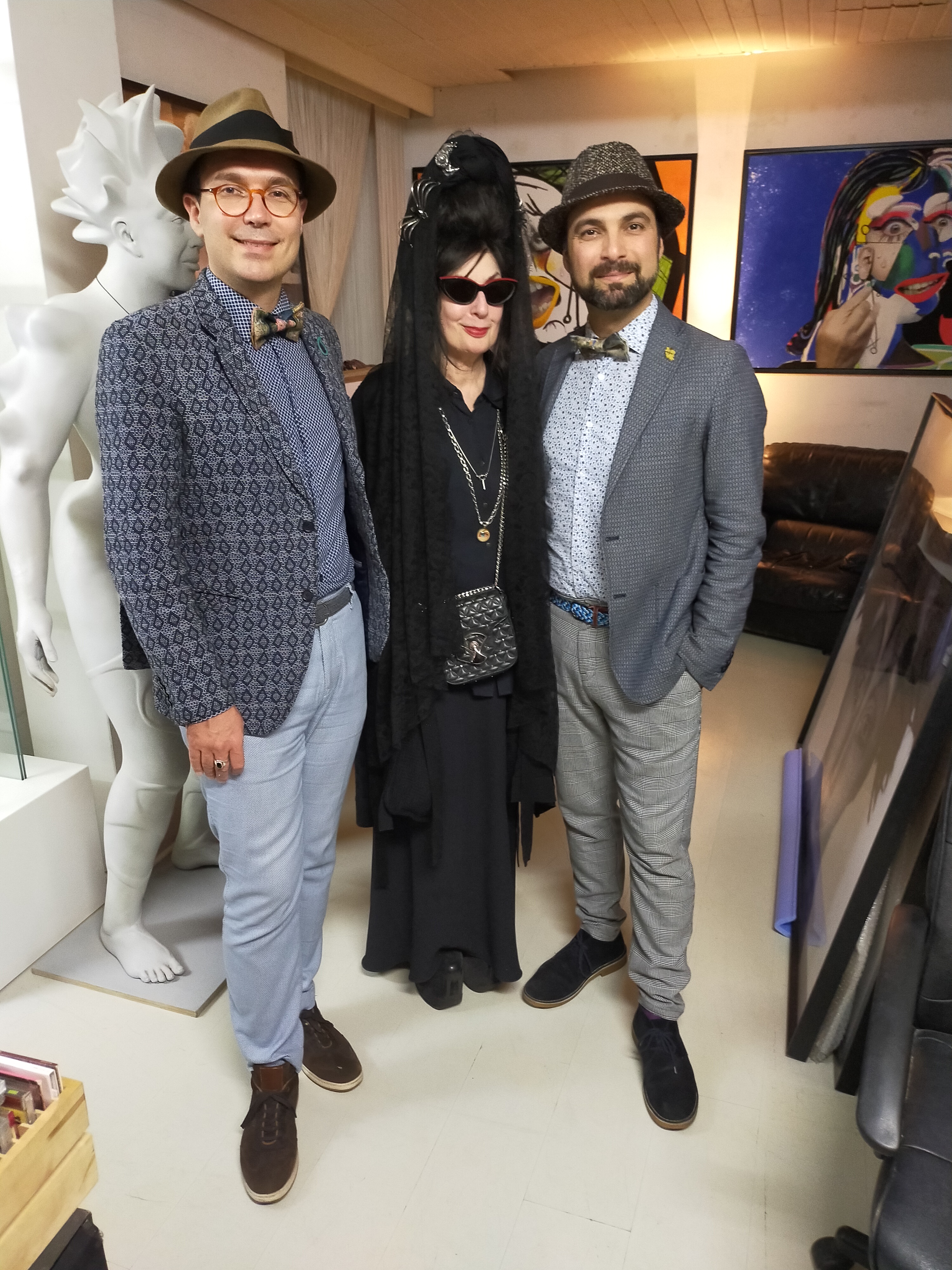 diane_pernet_jeanbaptiste_chantoiseau_raphael_razaghi_chantoiseau