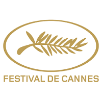 festival_de_cannes_logo_5083