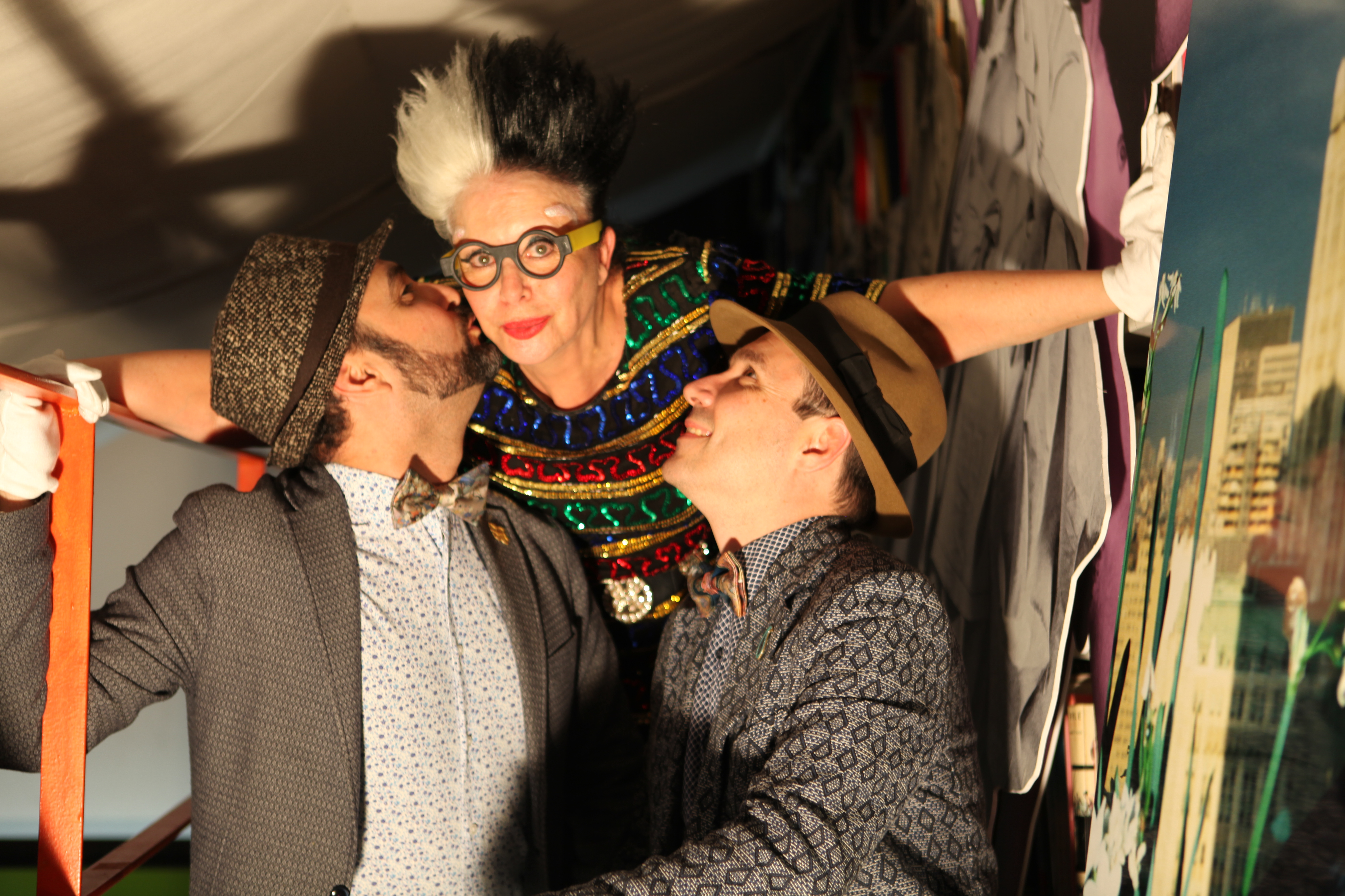 ORLAN_jeanbaptiste_chantoiseau_raphael_razaghi_chantoiseau_1