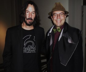 jeanbaptiste_chantoiseau_keanu_reeves