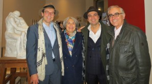 jeanbaptiste_chantoiseau_raphael_chantoiseau_vernissage_hepworth_4