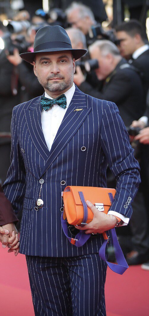 photo_2024-04-28_16-32-19