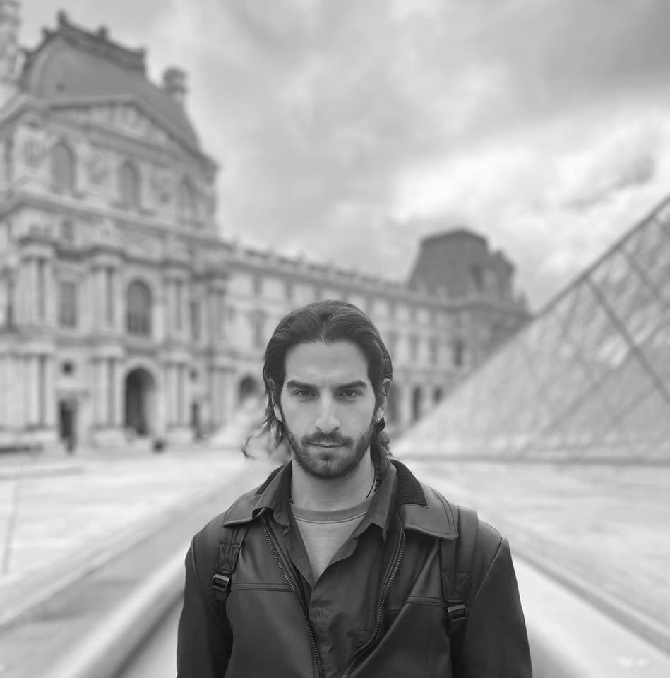 dimitrios_raphael_godis