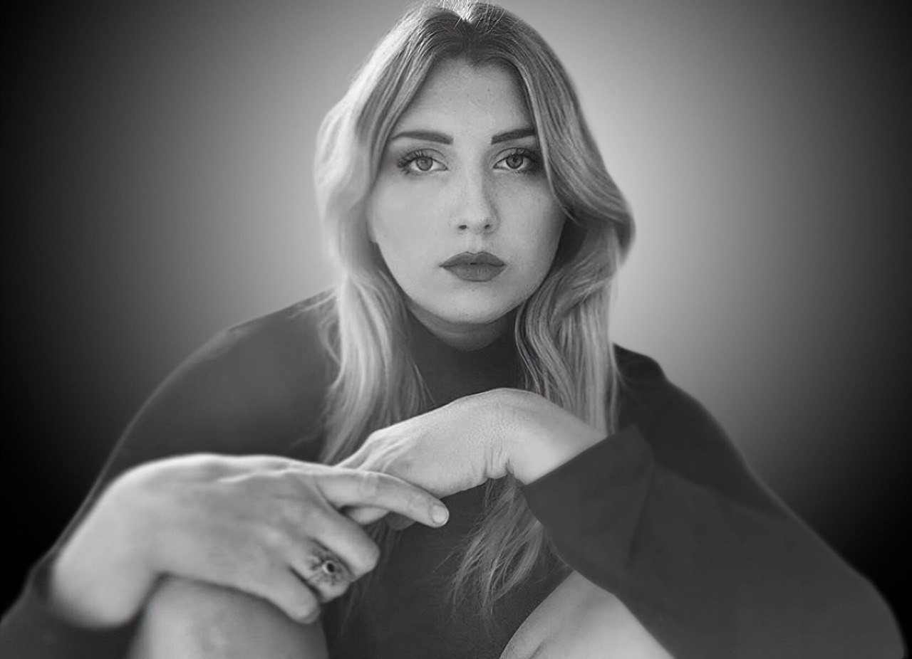 photo_2024-05-05_14-39-20